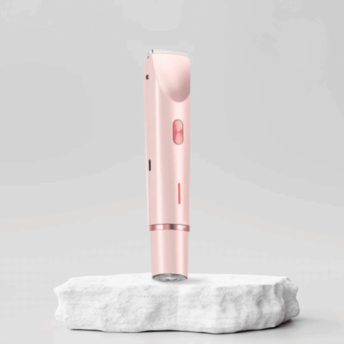 GlowTrim (Official Retailer)